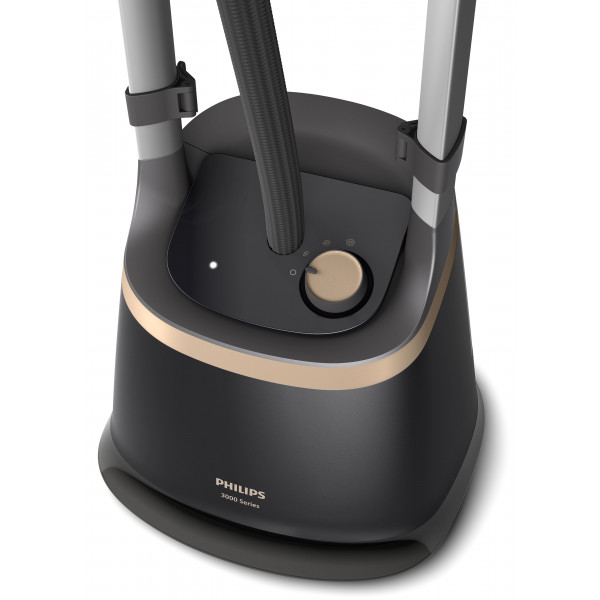 Фото - Система для прасування Philips STE3170/80