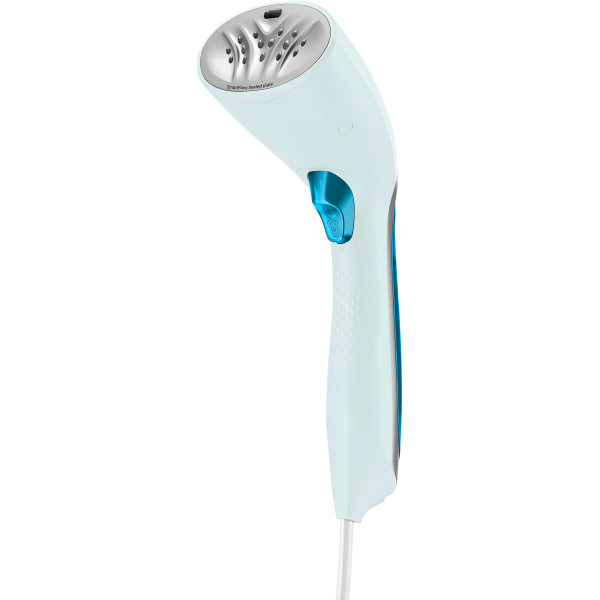 Фото - Вертикальный отпариватель ручной Philips GC361/20