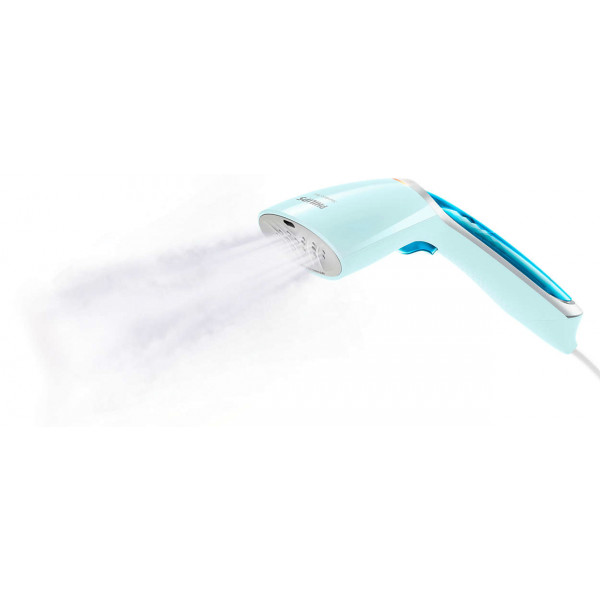 Фото - Вертикальный отпариватель ручной Philips GC361/20