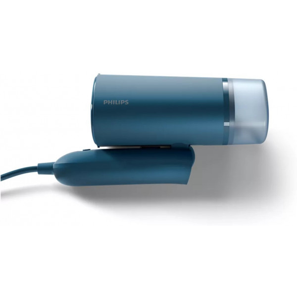 Фото - Уцінка - Вертикальний відпарювач ручний Philips STH3000/20 #