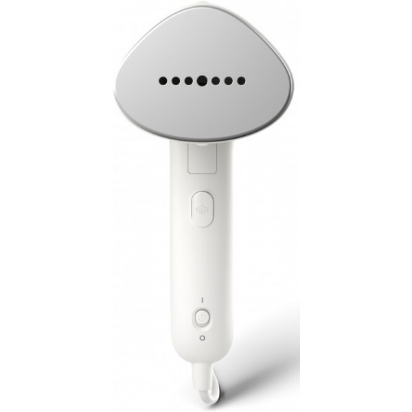 Фото - Вертикальний відпарювач ручний Philips STH3020/10