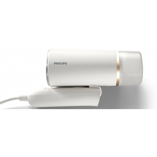 Фото - Вертикальний відпарювач ручний Philips STH3020/10