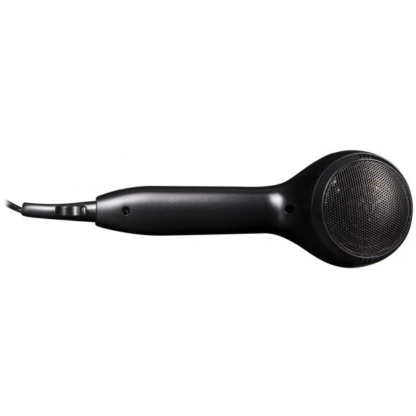 Фото - Фен Philips DryCare Advanced HP8230/00