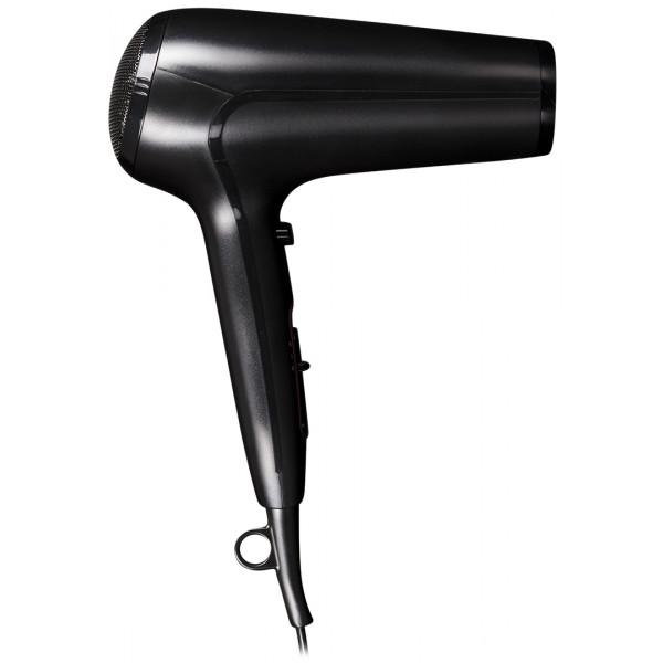Фото - Фен Philips DryCare Advanced HP8230/00
