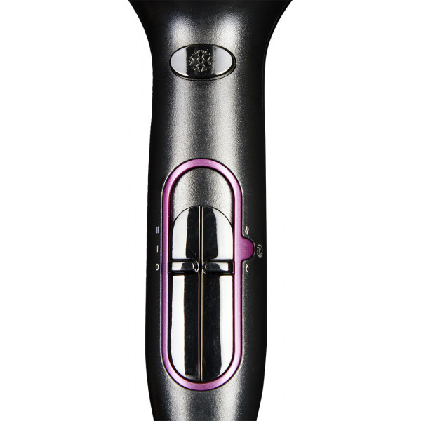 Фото - Фен Philips DryCare Advanced HP8230/00