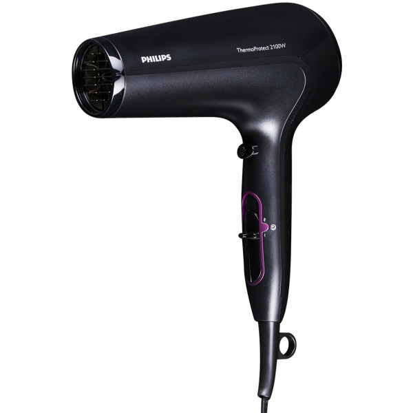 Фото - Фен Philips DryCare Advanced HP8230/00