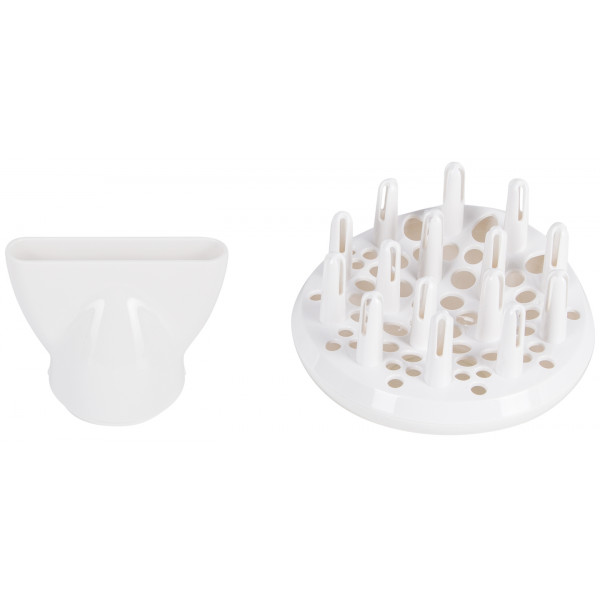 Фото - Фен Philips DryCare Advanced HP8232/00