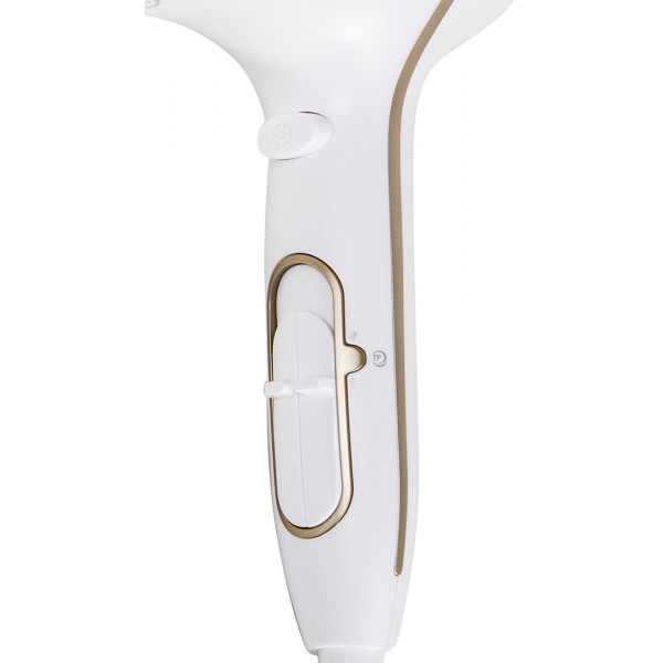 Фото - Фен Philips DryCare Advanced HP8232/00