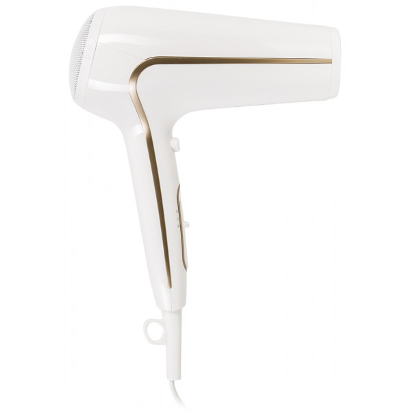 Фото - Фен Philips DryCare Advanced HP8232/00