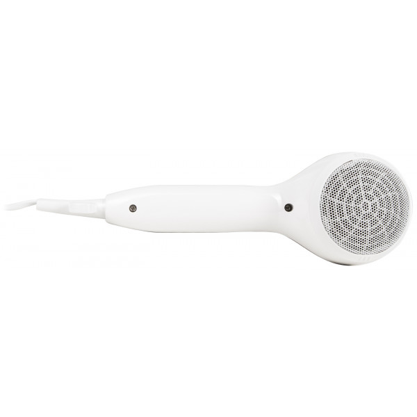 Фото - Фен Philips DryCare Advanced HP8232/00