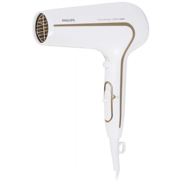 Фото - Фен Philips DryCare Advanced HP8232/00