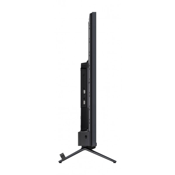 Фото - Телевизор Philips 65PUS8319/12