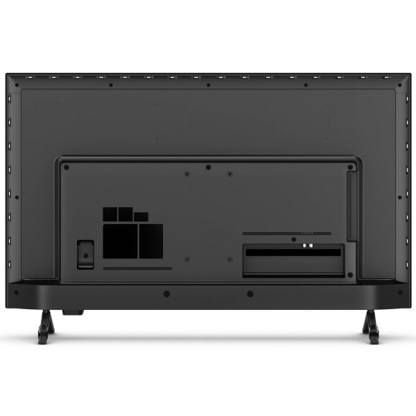 Фото - Телевизор Philips 55PUS8319/12