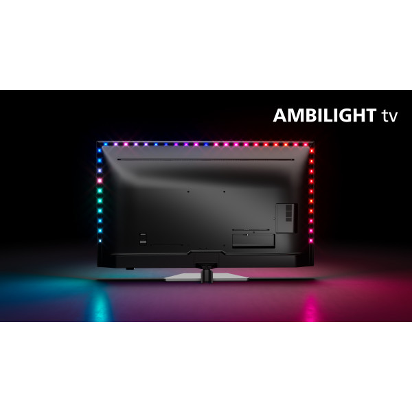 Фото - Телевізор Philips 55PUS8919/12