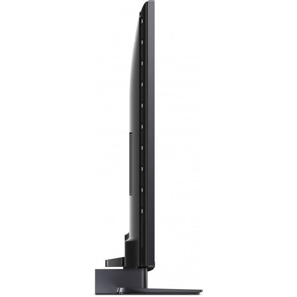 Фото - Телевізор Philips 55PUS8919/12