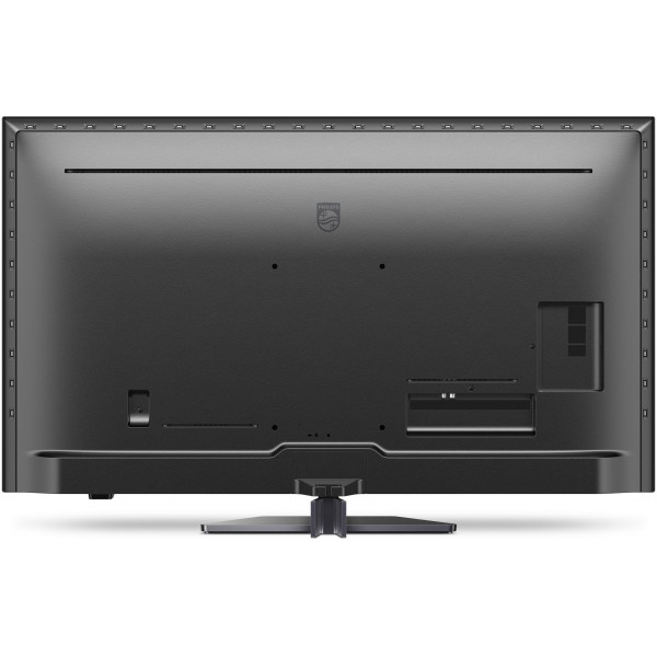 Фото - Телевізор Philips 55PUS8919/12