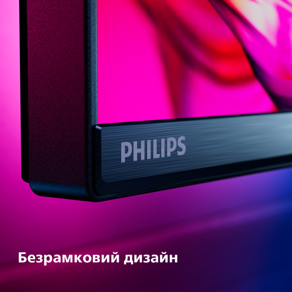 Фото - Телевізор Philips 65PUS8919/12