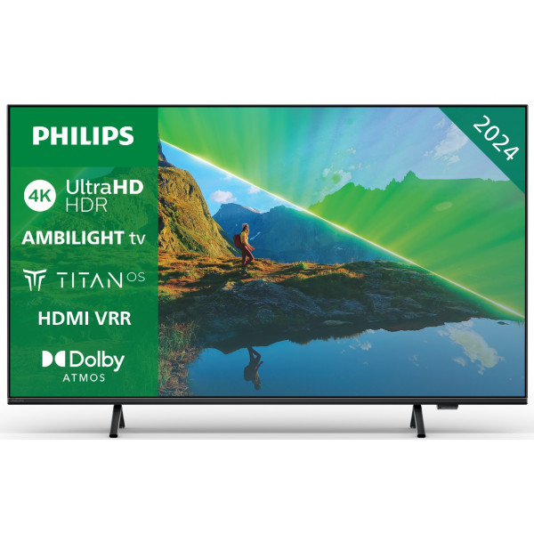 Фото - Телевизор Philips 75PUS8319/12
