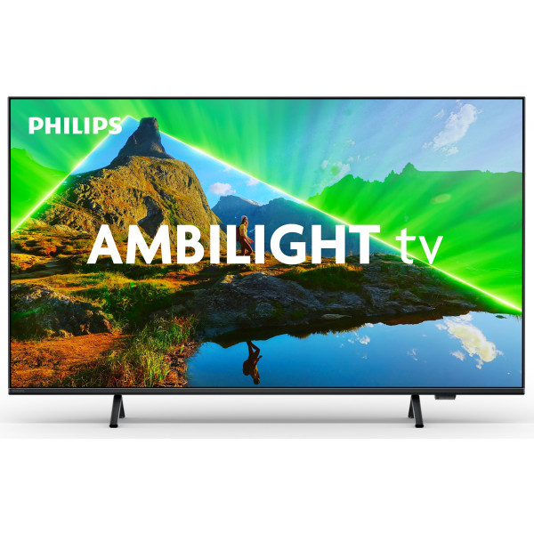 Фото - Телевизор Philips 75PUS8319/12