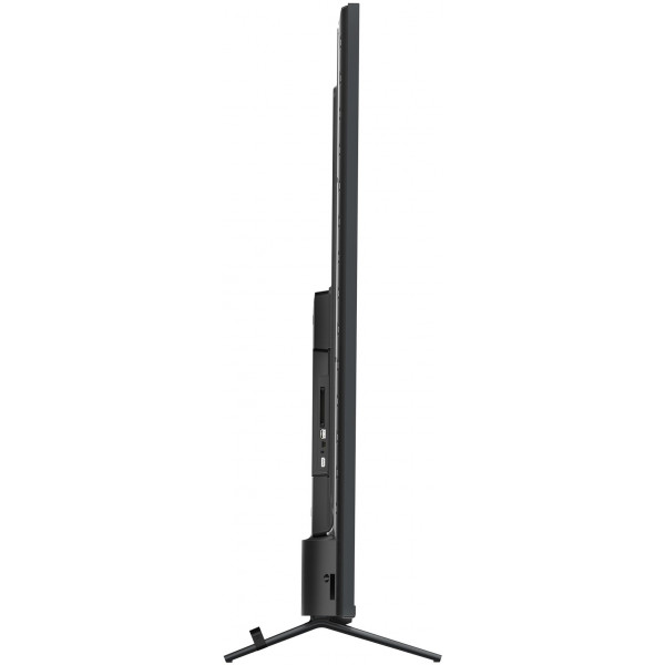 Фото - Телевизор Philips 75PUS8319/12