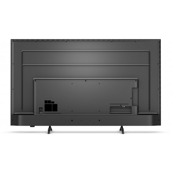 Фото - Телевизор Philips 75PUS8319/12