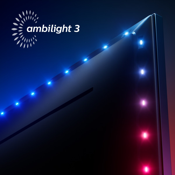 Фото - Телевізор Philips 75PUS8919/12