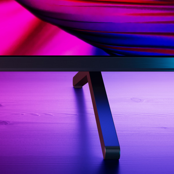 Фото - Телевізор Philips 75PUS8919/12