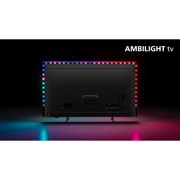 Фото - Телевізор Philips 75PUS8919/12