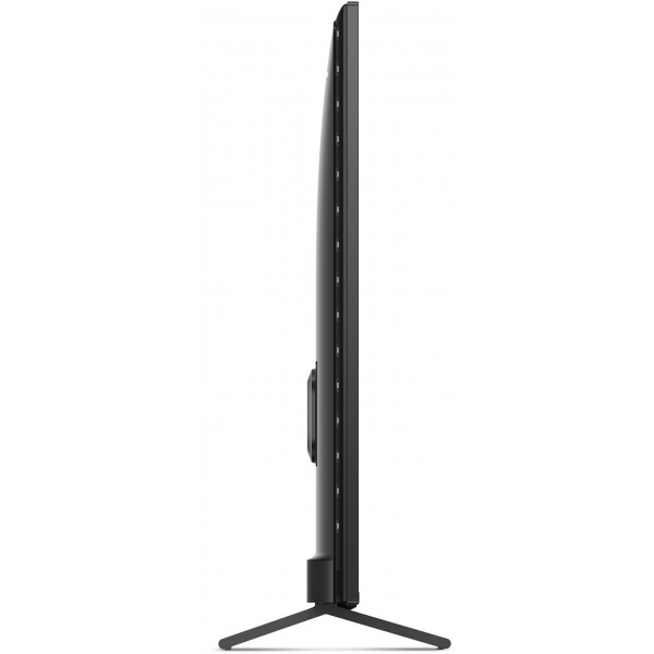 Фото - Телевізор Philips 75PUS8919/12