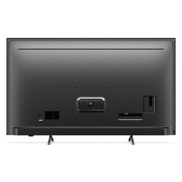 Фото - Телевізор Philips 75PUS8919/12