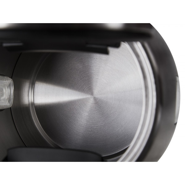 Фото - Электрический чайник Philips Viva Collection HD9357/11