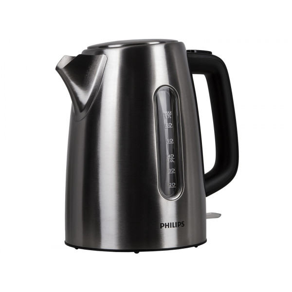 Фото - Электрический чайник Philips Viva Collection HD9357/11