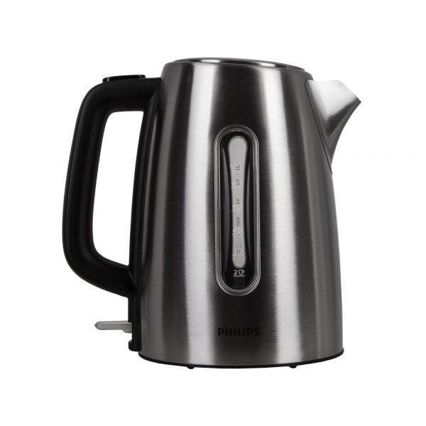 Фото - Электрический чайник Philips Viva Collection HD9357/11