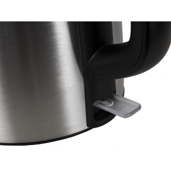 Фото - Электрический чайник Philips Viva Collection HD9357/11