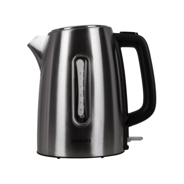 Фото - Электрический чайник Philips Viva Collection HD9357/11