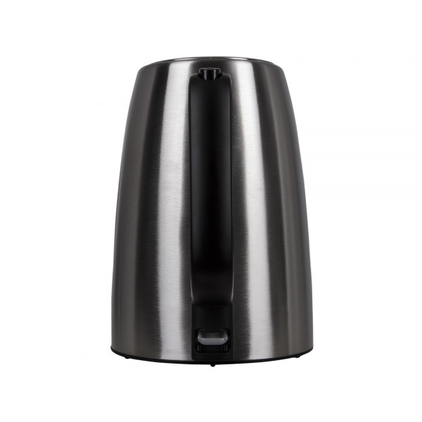 Фото - Электрический чайник Philips Viva Collection HD9357/11