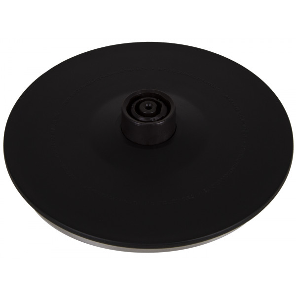 Фото - Электрический чайник Philips Viva Collection HD9357/11