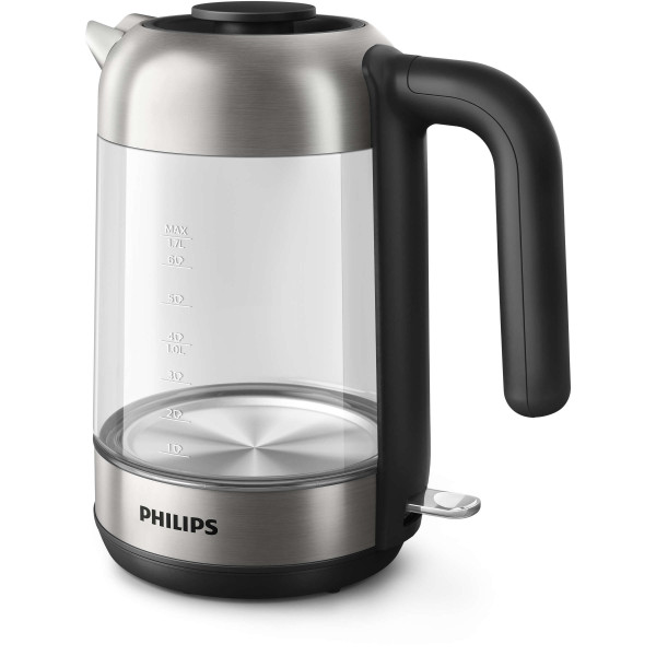 Фото - Электрический чайник Philips HD9339/80