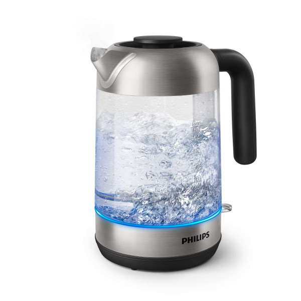 Фото - Электрический чайник Philips HD9339/80