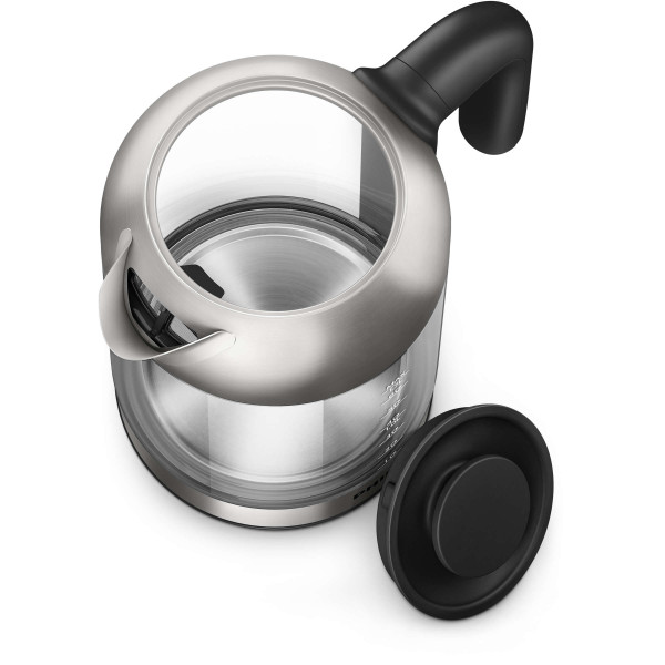 Фото - Электрический чайник Philips HD9339/80
