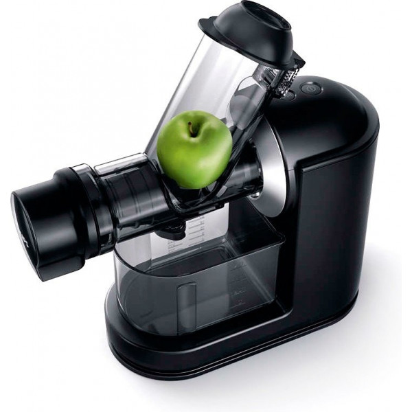 Фото - Соковитискач шнековий Philips Viva Collection HR1889/70