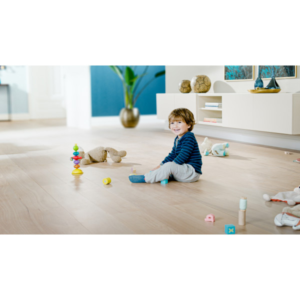 Фото - Пылесос ручной для дома Philips XC8149/01