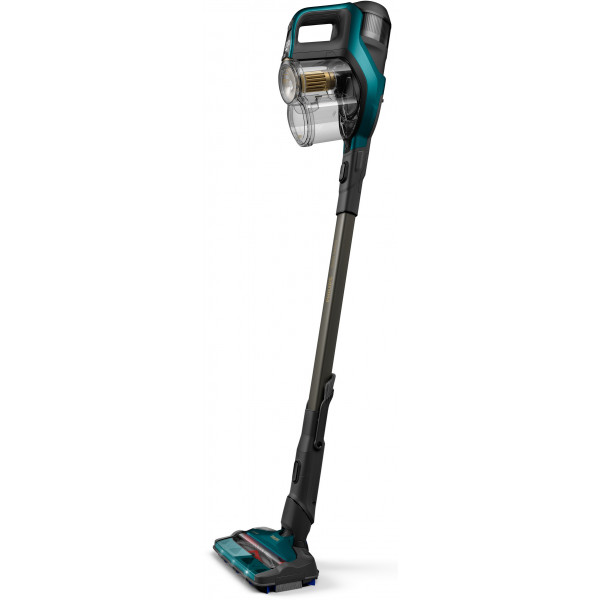 Фото - Пылесос ручной для дома Philips XC8149/01
