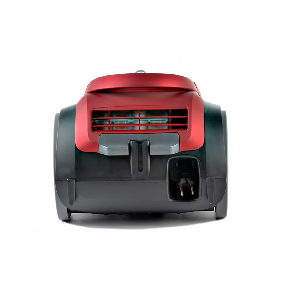 Фото - Пылесос для сухой уборки Philips Performer FC9174
