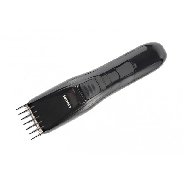 Фото - Машинка для стрижки волосся Philips Clippers QC5115/15
