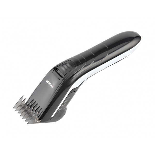Фото - Машинка для стрижки волосся Philips Clippers QC5115/15