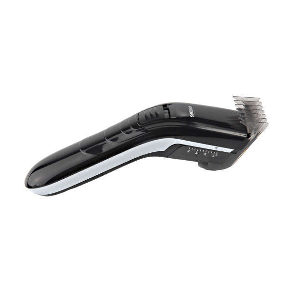 Фото - Машинка для стрижки волосся Philips Clippers QC5115/15
