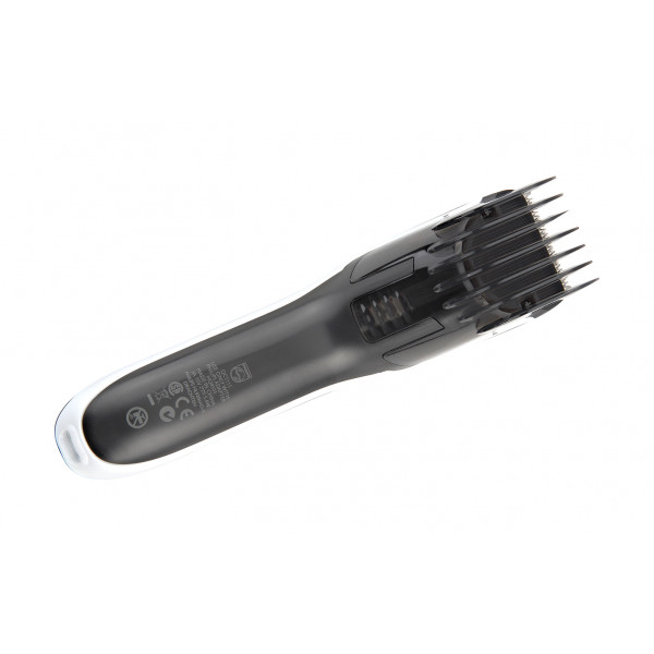 Фото - Машинка для стрижки волосся Philips Clippers QC5115/15