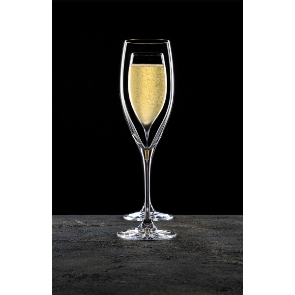 Фото - Набір келихів Riedel 6416/48