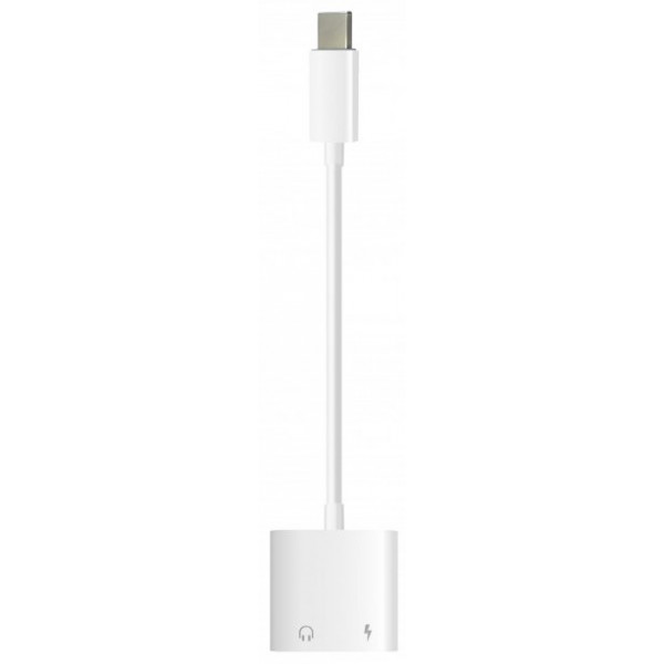 Фото - Зарядний пристрій для екшн-камери AIRON USB Type-C 3m + Type-C for Procam 7/8 (69477915500108)